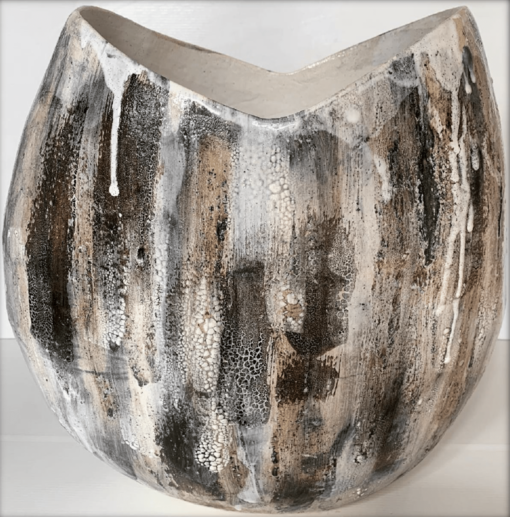 Angular - Lia Klugman