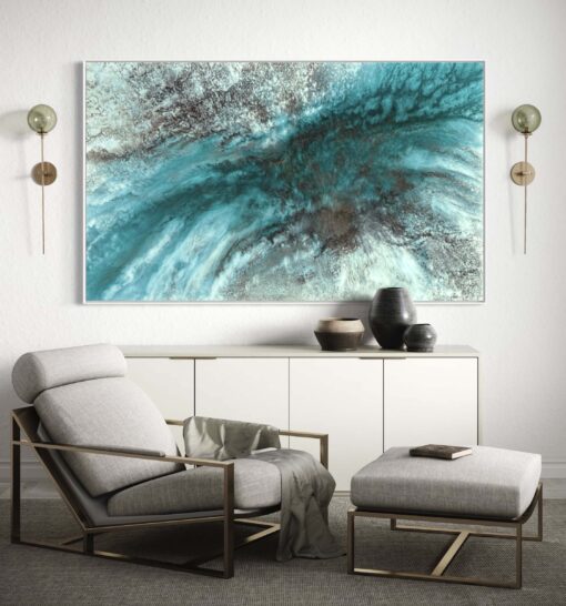 Bremer Bay - Martine Vanderspuy - Image 2