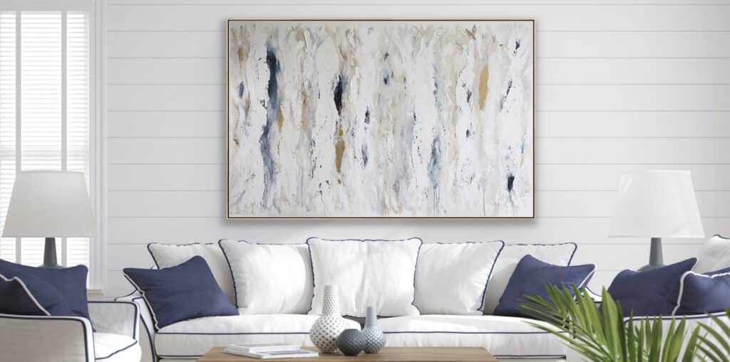 Martine Gallery