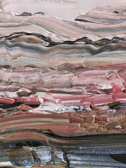 Lakes Edge - Martine Vanderspuy - Image 3