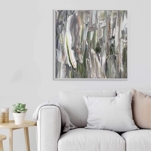 Eucalyptus - Martine Vanderspuy - Image 4