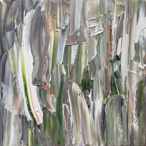Eucalyptus - Martine Vanderspuy - Image 5