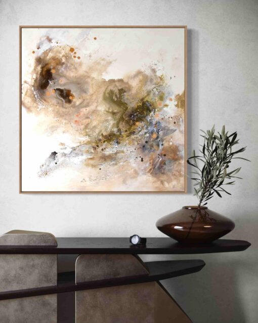 Flux - Karin Cutler - Image 2