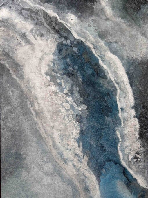 Hastings Reef II - Martine Vanderspuy - Image 5