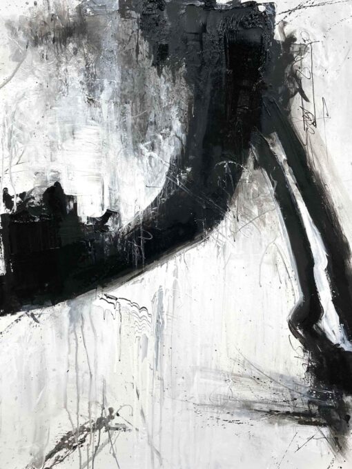 Hillside - Charles Hebert - Image 2