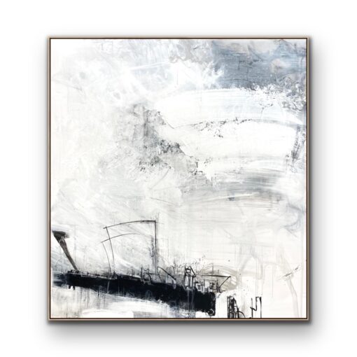 Flourishing - Charles Hebert - Image 2