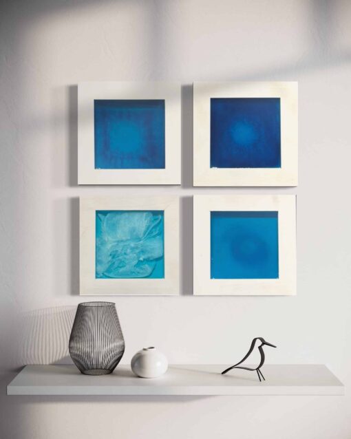 Agate Wave - Martine Vanderspuy - Image 2