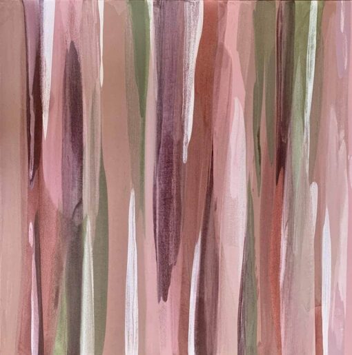 Blushing Gums - Martine Vanderspuy - Image 2