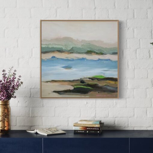 Summer Breathe - Cheryl Richardson - Image 2