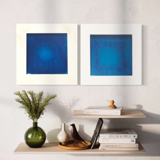 Agate Deep Dive - Martine Vanderspuy - Image 3