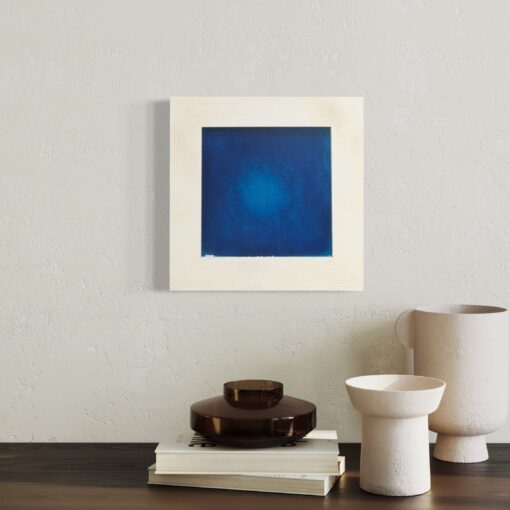 Agate Deep Dive - Martine Vanderspuy - Image 2