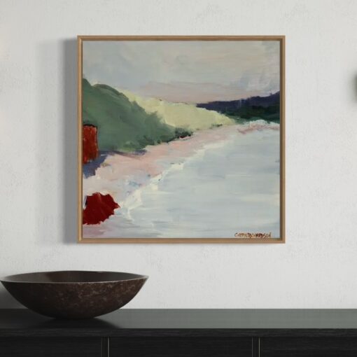Island Hopping - Cheryl Richardson - Image 2