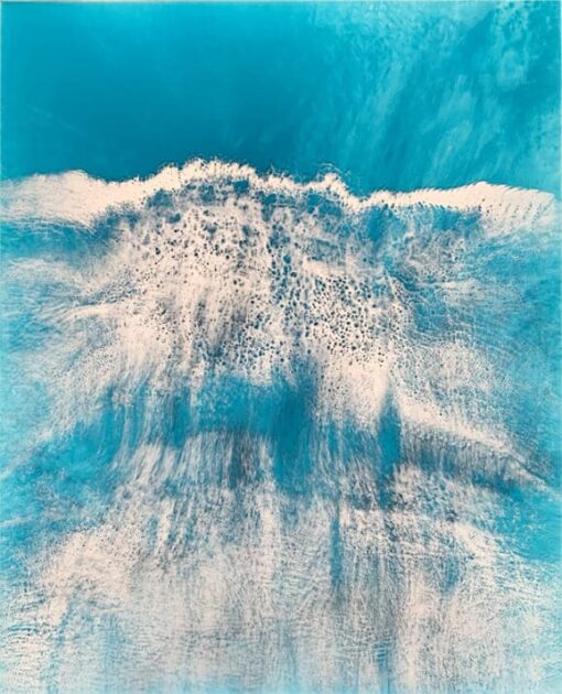 Making Waves - Martine Vanderspuy - Image 2