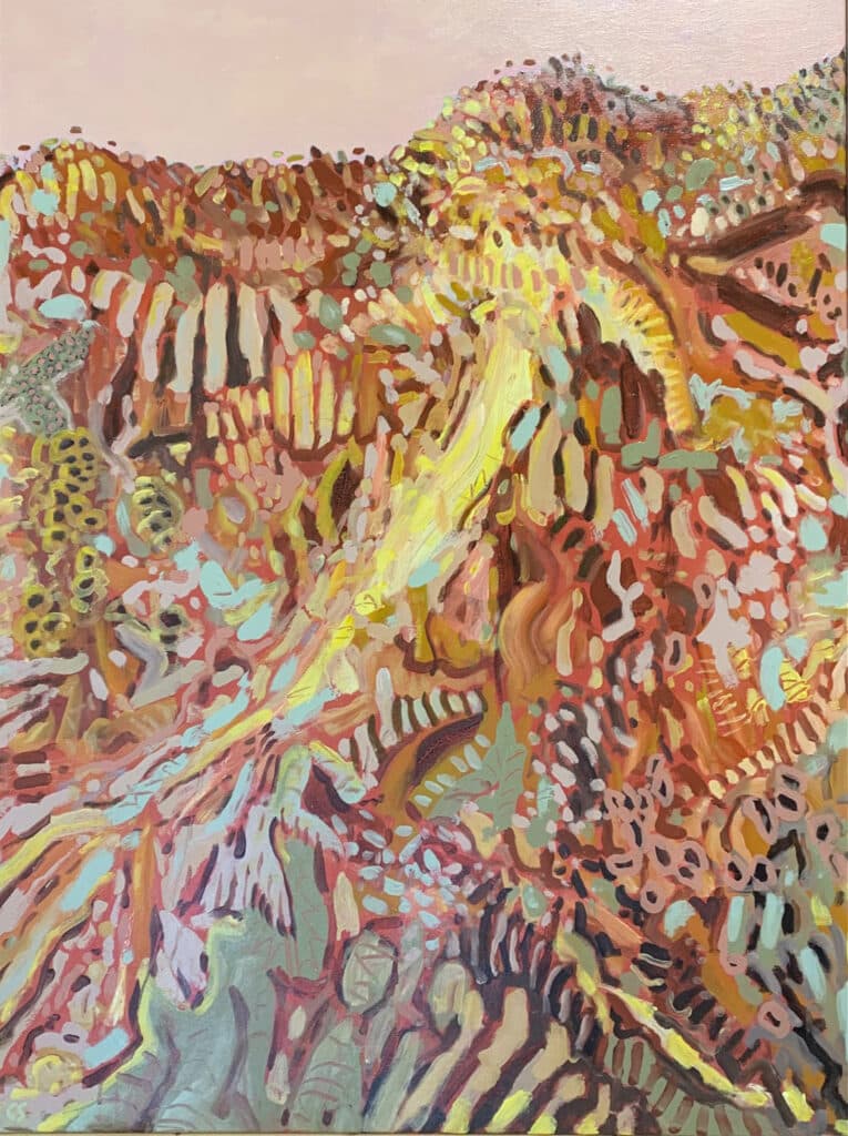 Martine Gallery
