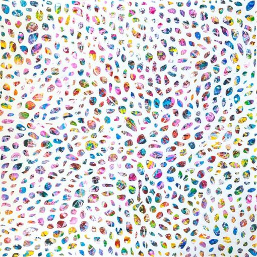Pixels- Ugo Nonis - Image 2