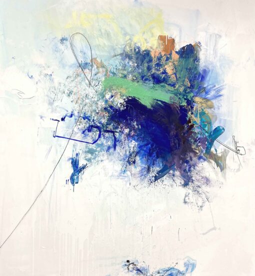 Quest - Charles Hebert - Image 2