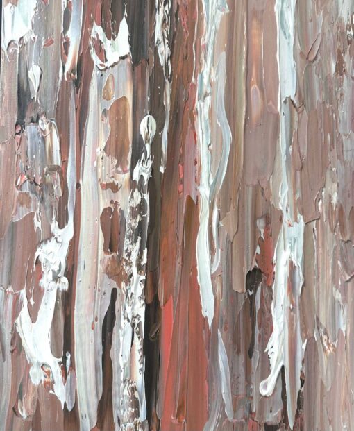 Red River Gums - Martine Vanderspuy - Image 2