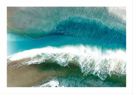 Rolling In The Deep - Martine Vanderspuy - Image 2