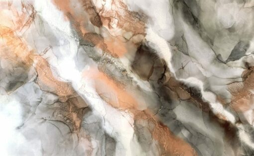 Somewhere Over Broome- Martine Vanderspuy - Image 2