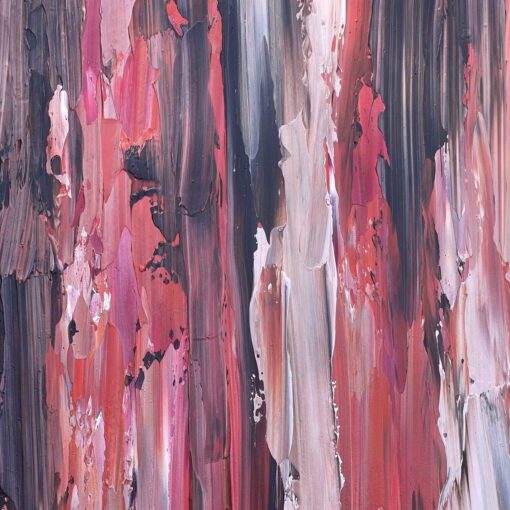 Sunset Walk - Martine Vanderspuy - Image 3