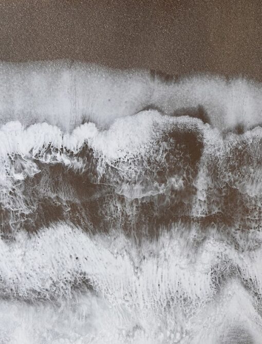 Tides Ebb and Flow - Martine Vanderspuy - Image 4
