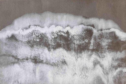 Tides Ebb and Flow - Martine Vanderspuy - Image 3