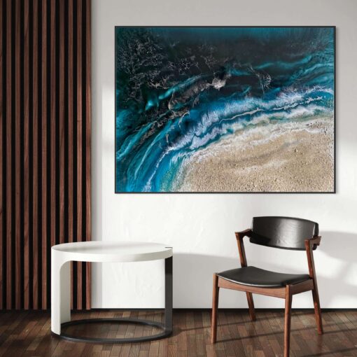 Tonga Breeze - Martine Vanderspuy - Image 2