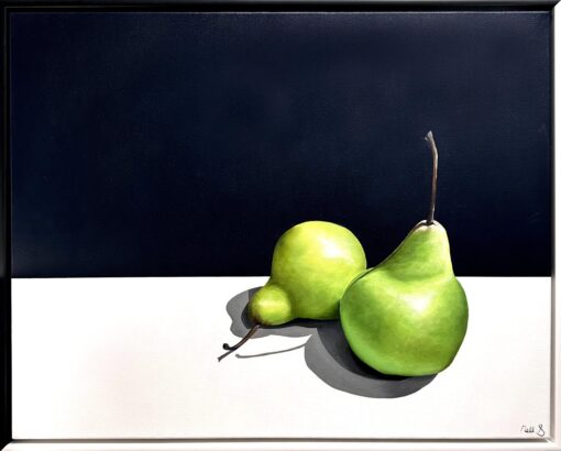 Ancona - Nell Symonds - Image 3