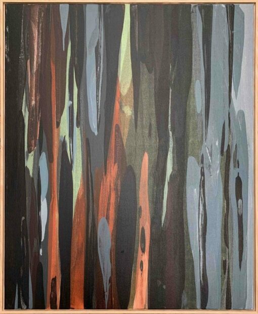 Bailey's Bark - Martine Vanderspuy - Image 2