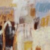 Interlude - Pamela Honeyfield