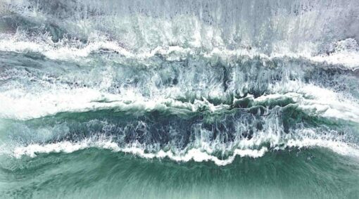 Southern Seas - Martine Vanderspuy - Image 2