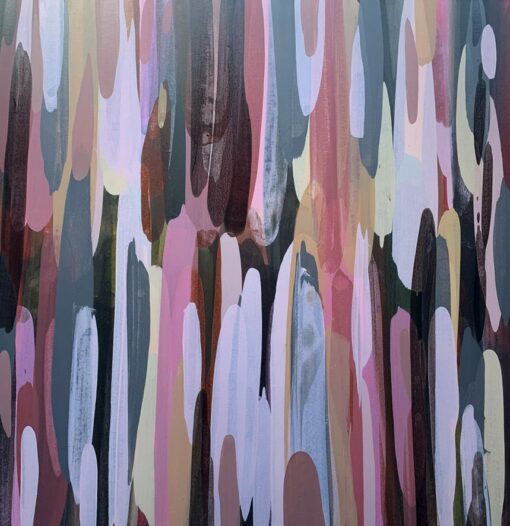 Camo - Martine Vanderspuy - Image 2