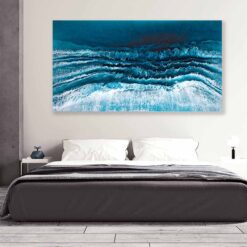Shore Breaker - Martine Vanderspuy