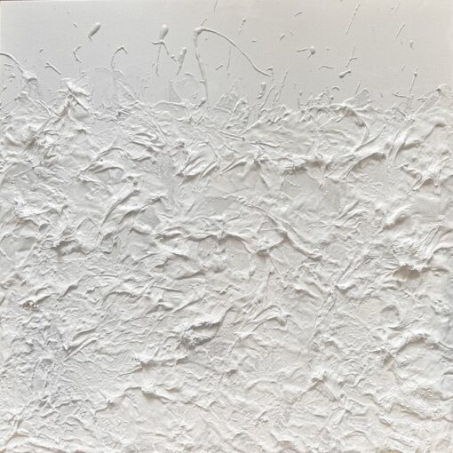 White Wash - Martine Vanderspuy - Image 3