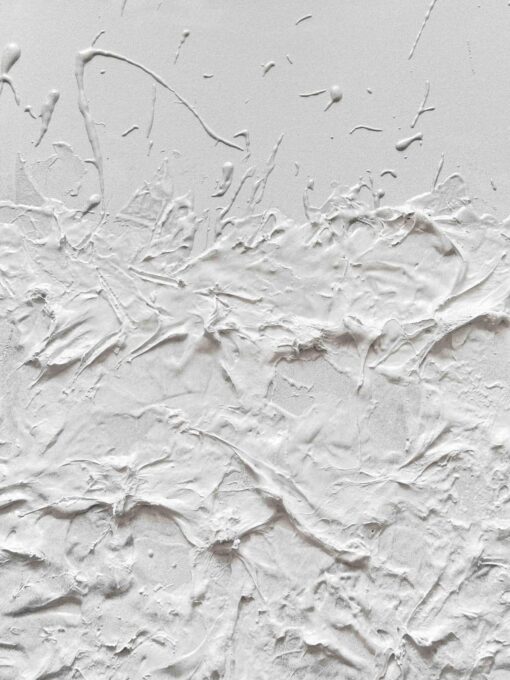 White Wash - Martine Vanderspuy - Image 4