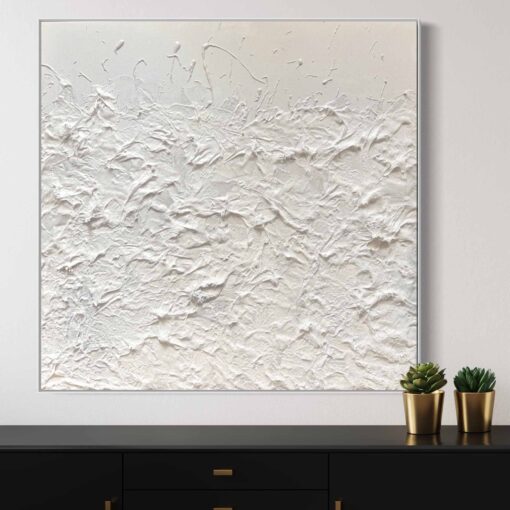 White Wash - Martine Vanderspuy - Image 2