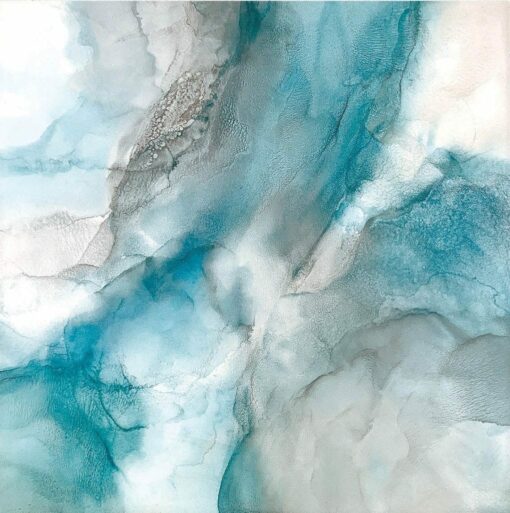 Whitsunday Drifting - Martine Vanderspuy - Image 2