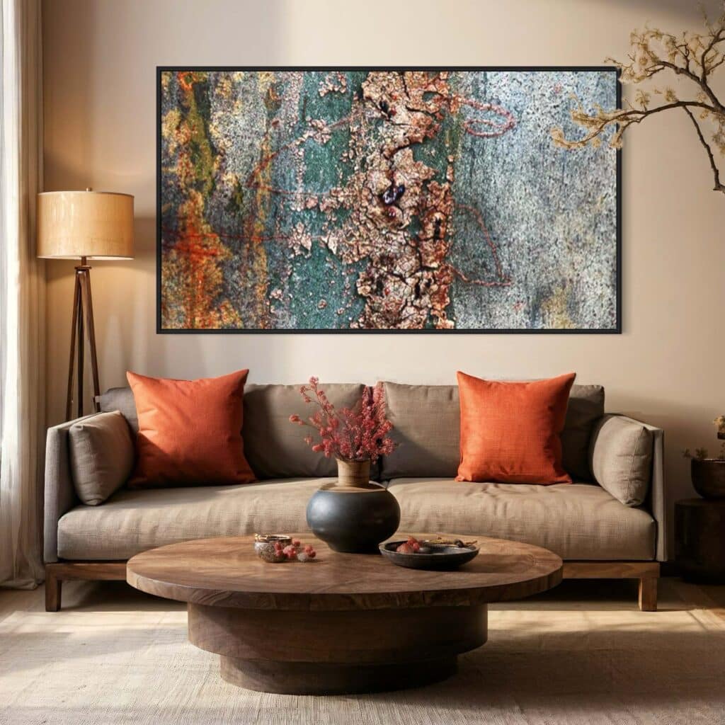 Martine Gallery