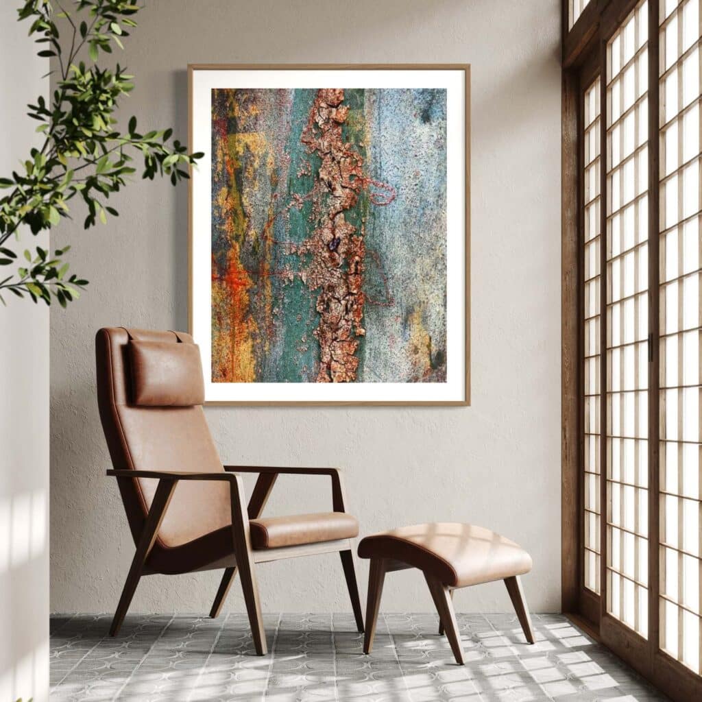 Martine Gallery