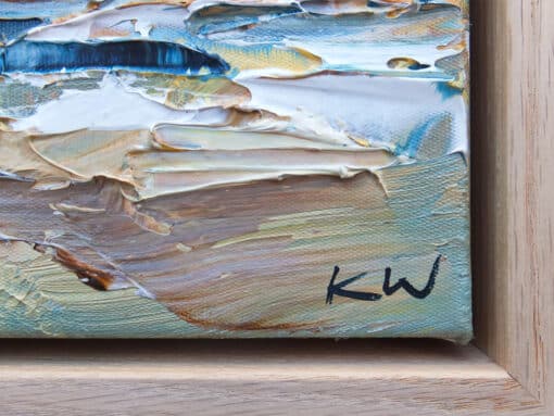 Breaker I - Katie Wyatt - Image 5