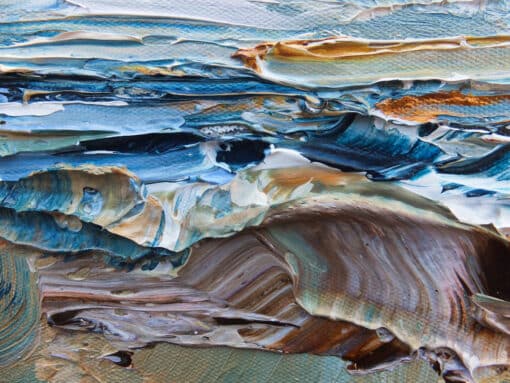 Breaker I - Katie Wyatt - Image 4