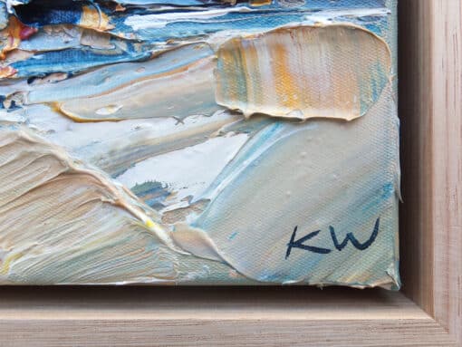 Breaker II - Katie Wyatt - Image 4