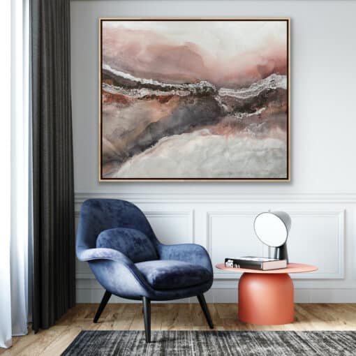 Pilbara Coast - Martine Vanderspuy - Image 2