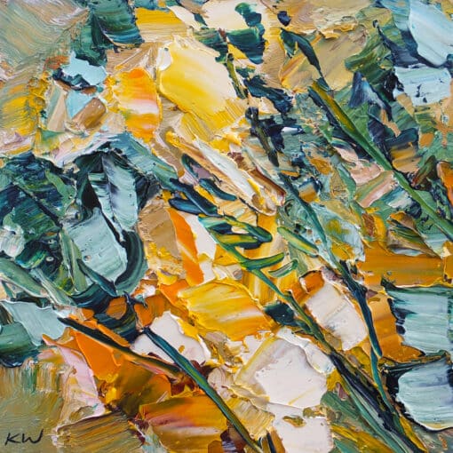 Lori - Katie Wyatt - Image 2