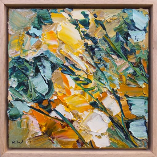 Lori - Katie Wyatt