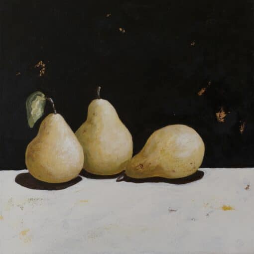 One Down - Karin Cutler