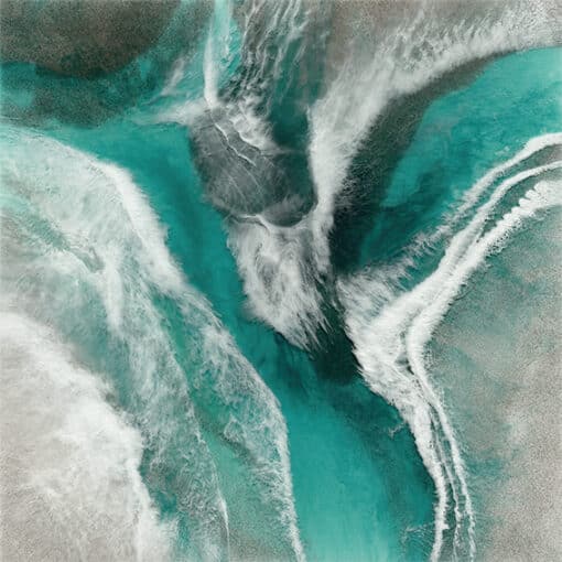 Paradise Reef II - Image 2