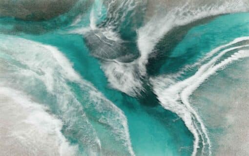 Paradise Reef II - Image 4