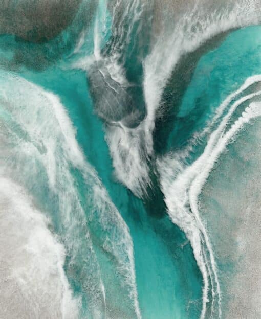 Paradise Reef II - Image 3