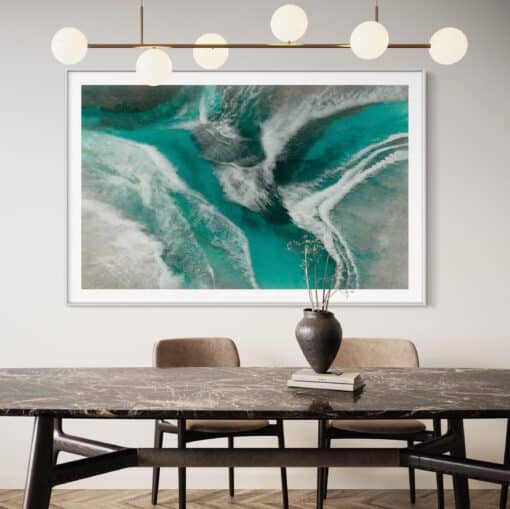 Paradise Reef II - Image 7